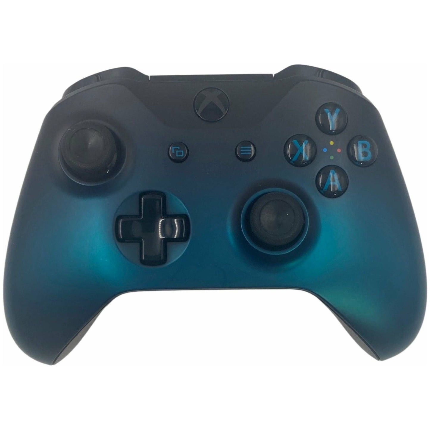 Xbox One WirelessOfficial-Controller- Xbox One