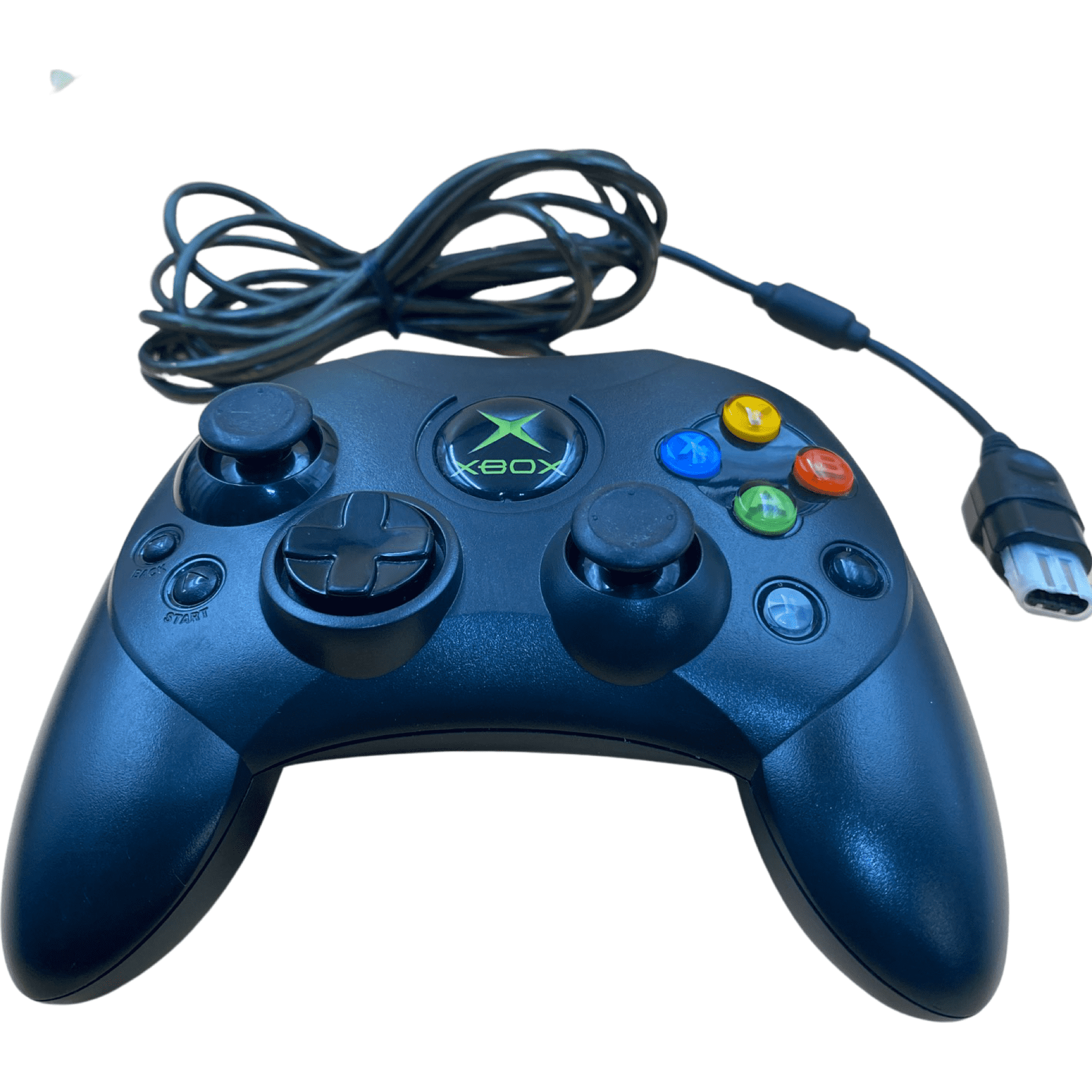 Xbox S Type Official-Controller – Super Anime Store