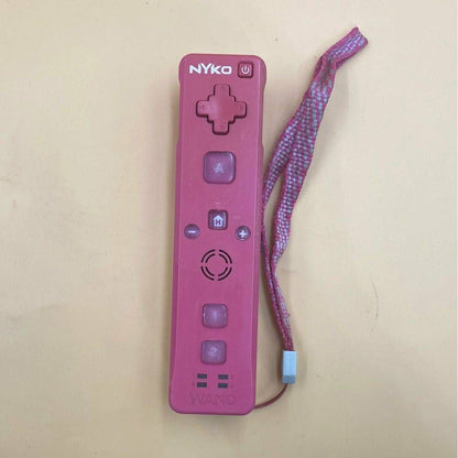 Wii Remotes or Wii Nunchuks for Nintendo Wii Official-Controller