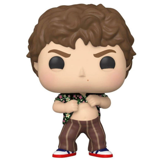 POP! Movies: 1066 The Goonies, Chunk