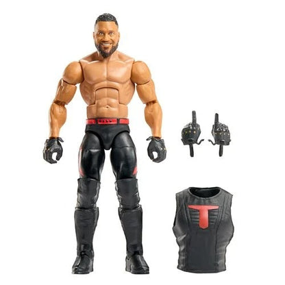WWE Elite Collection Series 118 Action Figure - Select Figure(s)