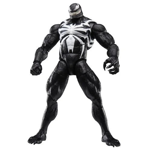 Marvel Legends Spider-Man Gamerverse 6-Inch Action Figure - Select Figure(s)