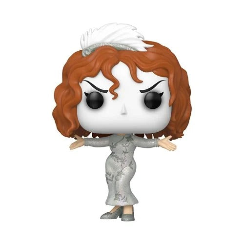 Funko Pop! Movies - House of 1000 Corpses Vinyl Figure - Select Figure(s)
