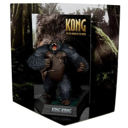 McFarlane Toys Movie Maniacs Limited Edition 6-Inch Scale Posed Figure - Select Figure(s)