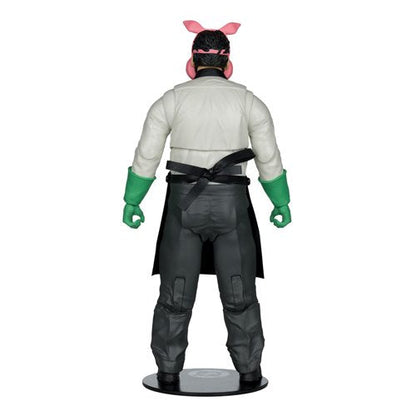 McFarlane Toys DC Collector Edition 7-Inch Scale Action Figure - Select Figure(s)