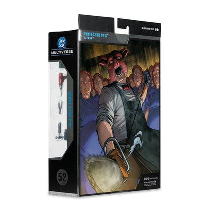 McFarlane Toys DC Collector Edition 7-Inch Scale Action Figure - Select Figure(s)