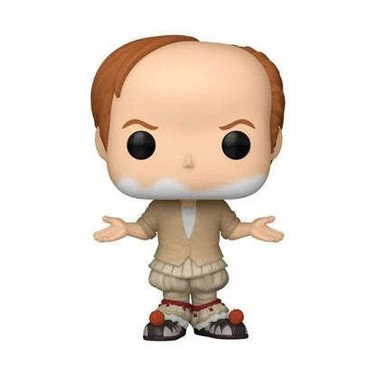 Funko Pop! Television - Welcome to Derry Vinyl Figure - Select Figure(s)