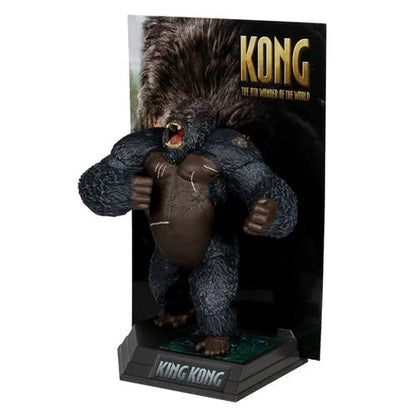 McFarlane Toys Movie Maniacs Limited Edition 6-Inch Scale Posed Figure - Select Figure(s)