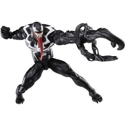 Marvel Legends Spider-Man Gamerverse 6-Inch Action Figure - Select Figure(s)