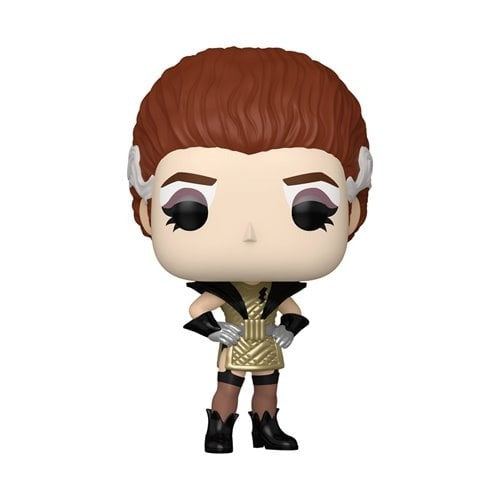 Funko Pop! Movies Rocky Horror Picture Show Vinyl Figure - Select Figure(s)