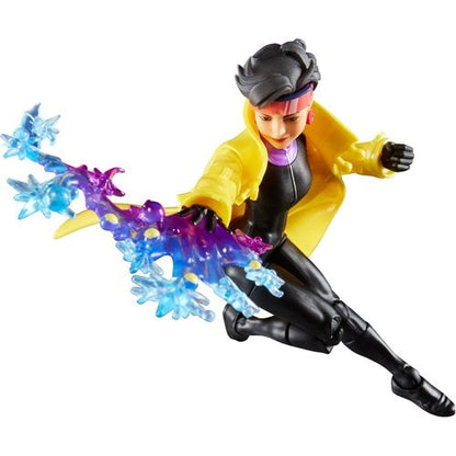 X-Men 97 Marvel Legends 6-inch Action Figures - Select Flgure(s)