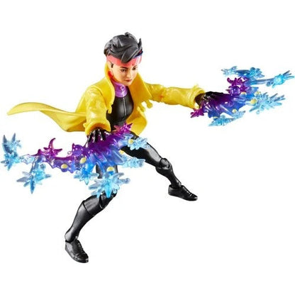 X-Men 97 Marvel Legends 6-inch Action Figures - Select Flgure(s)