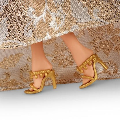 Barbie Holiday Doll 2025  - Select Figure(s)