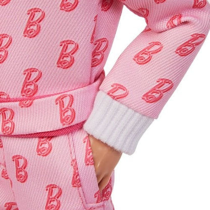 Barbie the Movie Doll  - Select Figure(s)