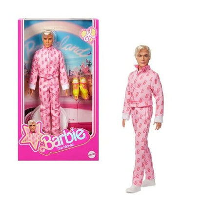 Barbie the Movie Doll  - Select Figure(s)