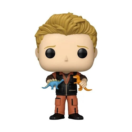 Funko Pop! Television - Firefly Vinyl Figure - Select Figure(s) - Super Anime Store