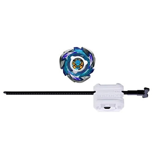 Beyblade X Starter Pack Tops - Select Pack(s)
