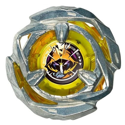 Beyblade X Starter Pack Tops - Select Pack(s)