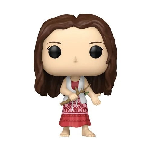Funko Pop! Television - Firefly Vinyl Figure - Select Figure(s) - Super Anime Store