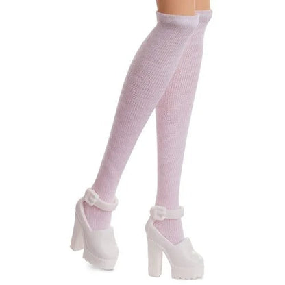 Barbie Clueless Cher Horowitz Doll