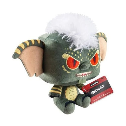 Funko Pop! Horror  7-Inch Plush - Select Figure(s)