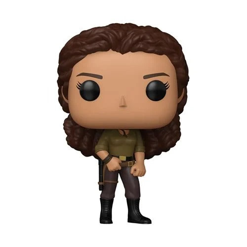 Funko Pop! Television - Firefly Vinyl Figure - Select Figure(s) - Super Anime Store