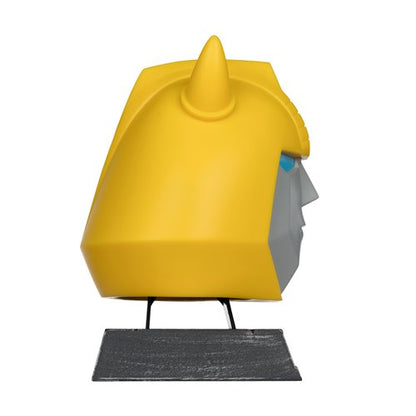 McFarlane Toys Transformers 1:3 Scale Head Replica Bust - Select figure(s)