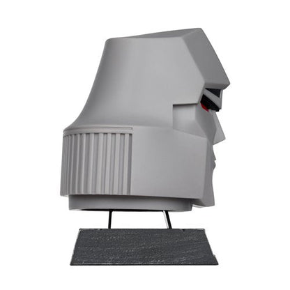 McFarlane Toys Transformers 1:3 Scale Head Replica Bust - Select figure(s)