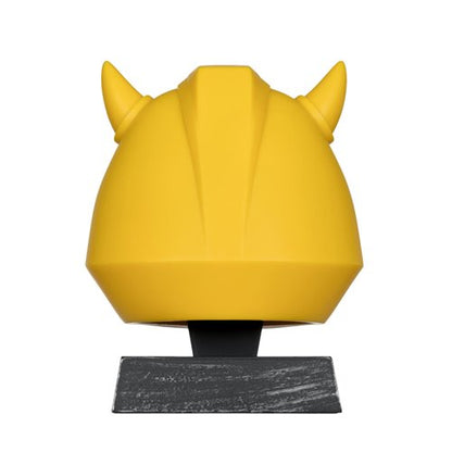 McFarlane Toys Transformers 1:3 Scale Head Replica Bust - Select figure(s)