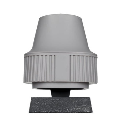 McFarlane Toys Transformers 1:3 Scale Head Replica Bust - Select figure(s)