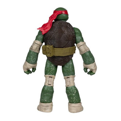 McFarlane Toys Teenage Mutant Ninja Turtles Page Punchers 5-Inch Scale Action Figure with Comic Book - Select Figure(s)