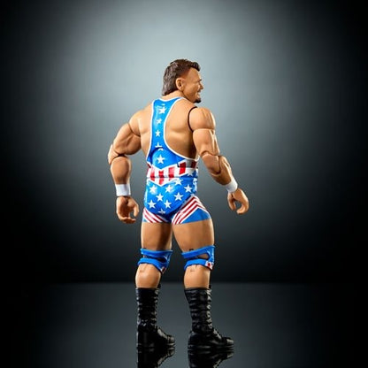 WWE Elite Collection Series 122 Action Figure - Select Figure(s)