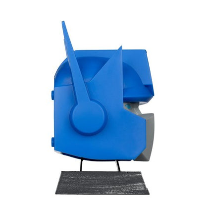 McFarlane Toys Transformers 1:3 Scale Head Replica Bust - Select figure(s)