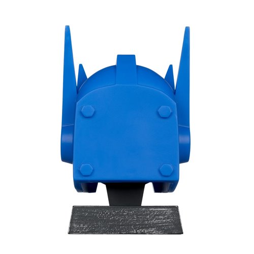 McFarlane Toys Transformers 1:3 Scale Head Replica Bust - Select figure(s)