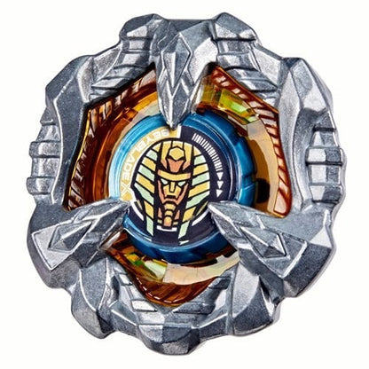 Beyblade X Booster Single Tops - Select Top(s)