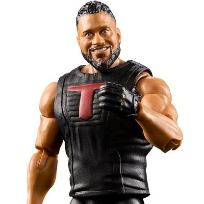 WWE Elite Collection Series 118 Action Figure - Select Figure(s)