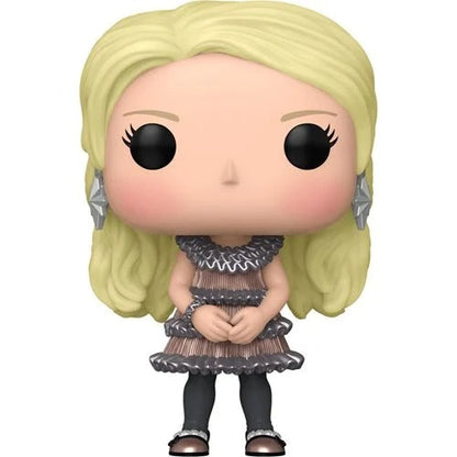 Funko Pop! Harry Potter Vinyl Figures - Select Figure(s)