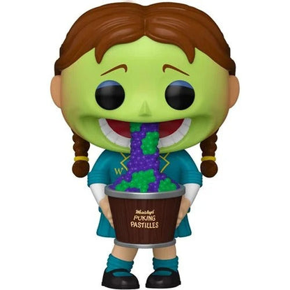 Funko Pop! Harry Potter Vinyl Figures - Select Figure(s)