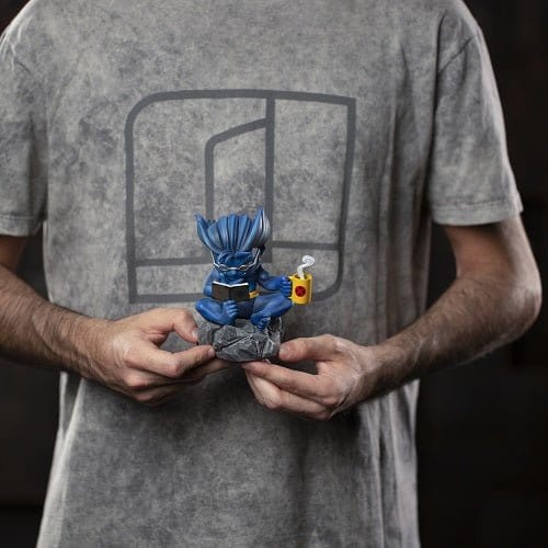 Iron Studios X-Men MiniCo. Vinyl Figure - Select Figure(s)