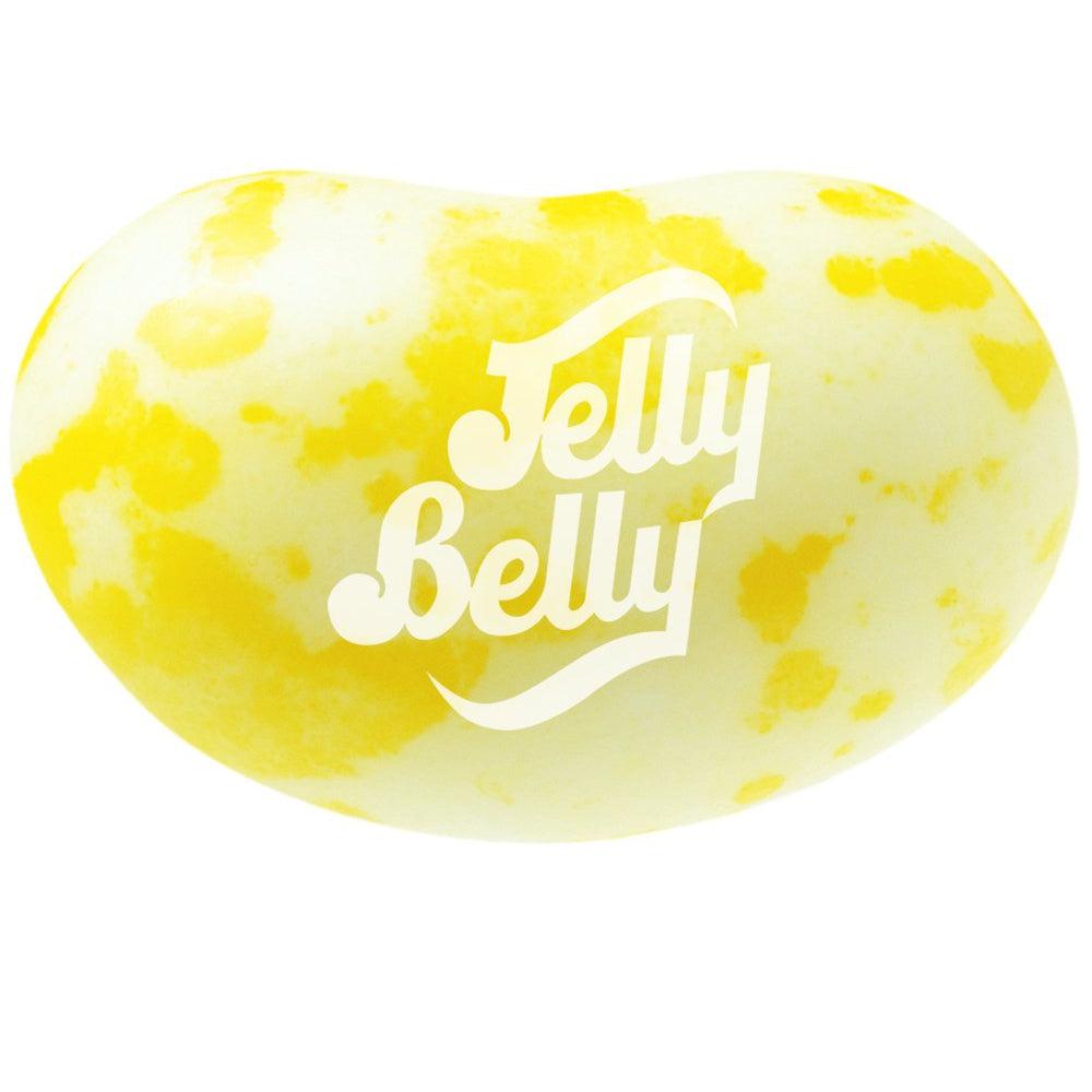 Buttered Popcorn Jelly Beans 1.75 oz. Box