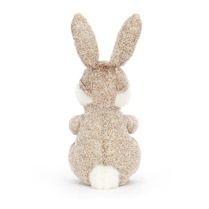 Ambrosie Hare - 9"