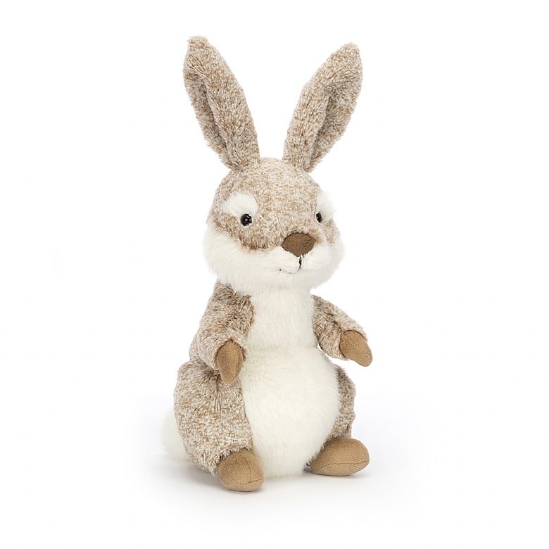 Ambrosie Hare - 9"