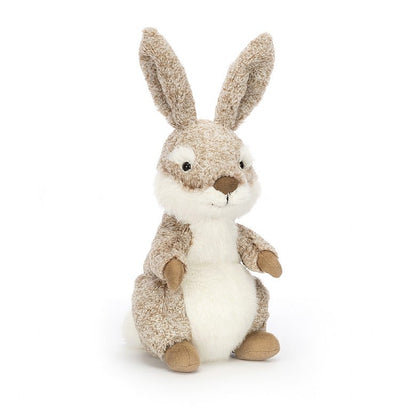 Ambrosie Hare - 9"