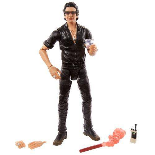 Jurassic World Amber Collection Figure - Select Figure(s)