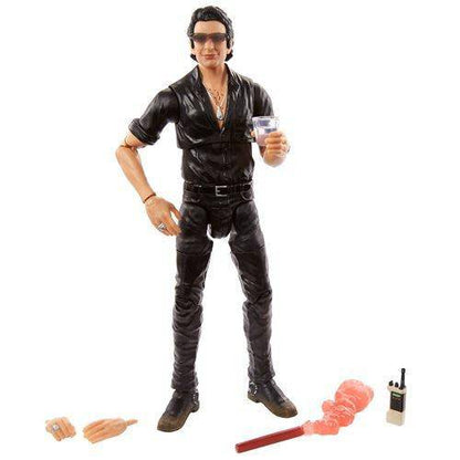 Jurassic World Amber Collection Figure - Select Figure(s)