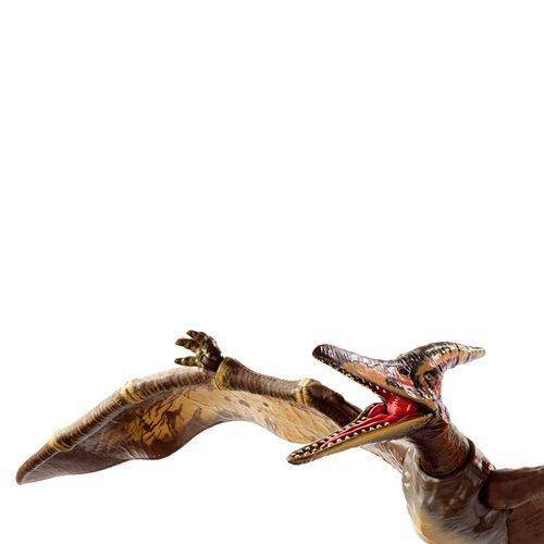Jurassic World Amber Collection Figure - Select Figure(s)