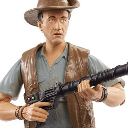 Jurassic World Amber Collection Figure - Select Figure(s)