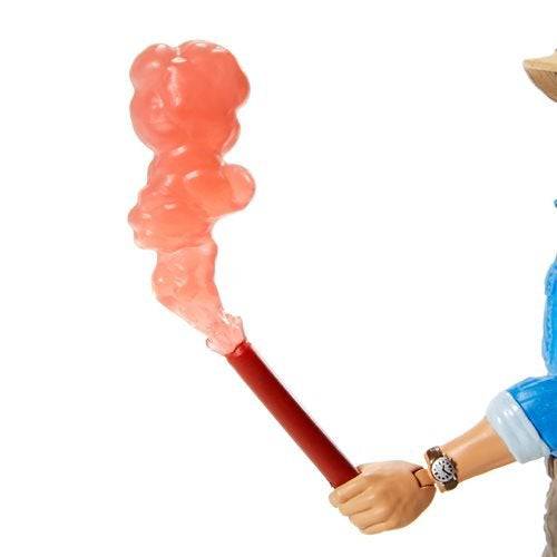 Jurassic World Amber Collection Figure - Select Figure(s)