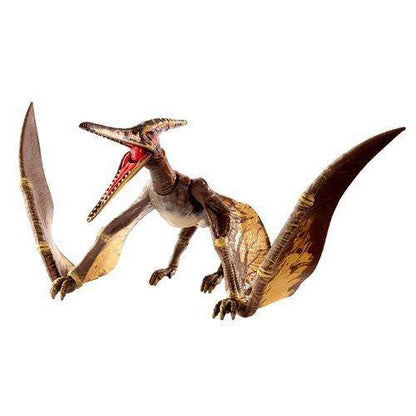 Jurassic World Amber Collection Figure - Select Figure(s)