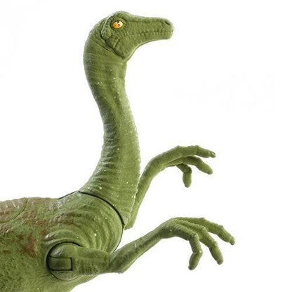 Jurassic World Gallimimus Fierce Force Figure